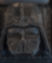 Star Wars Artisan Keycaps