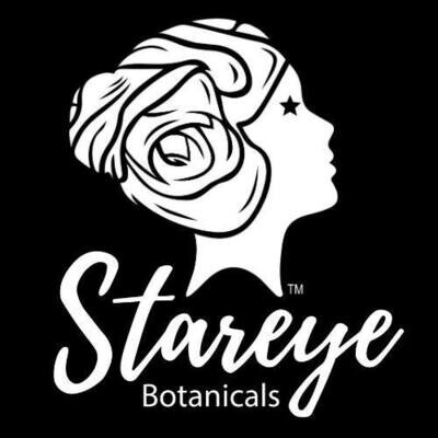 Stareye Botanicals
