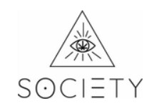 Society's Plant