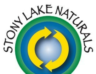 Stony Lake Naturals