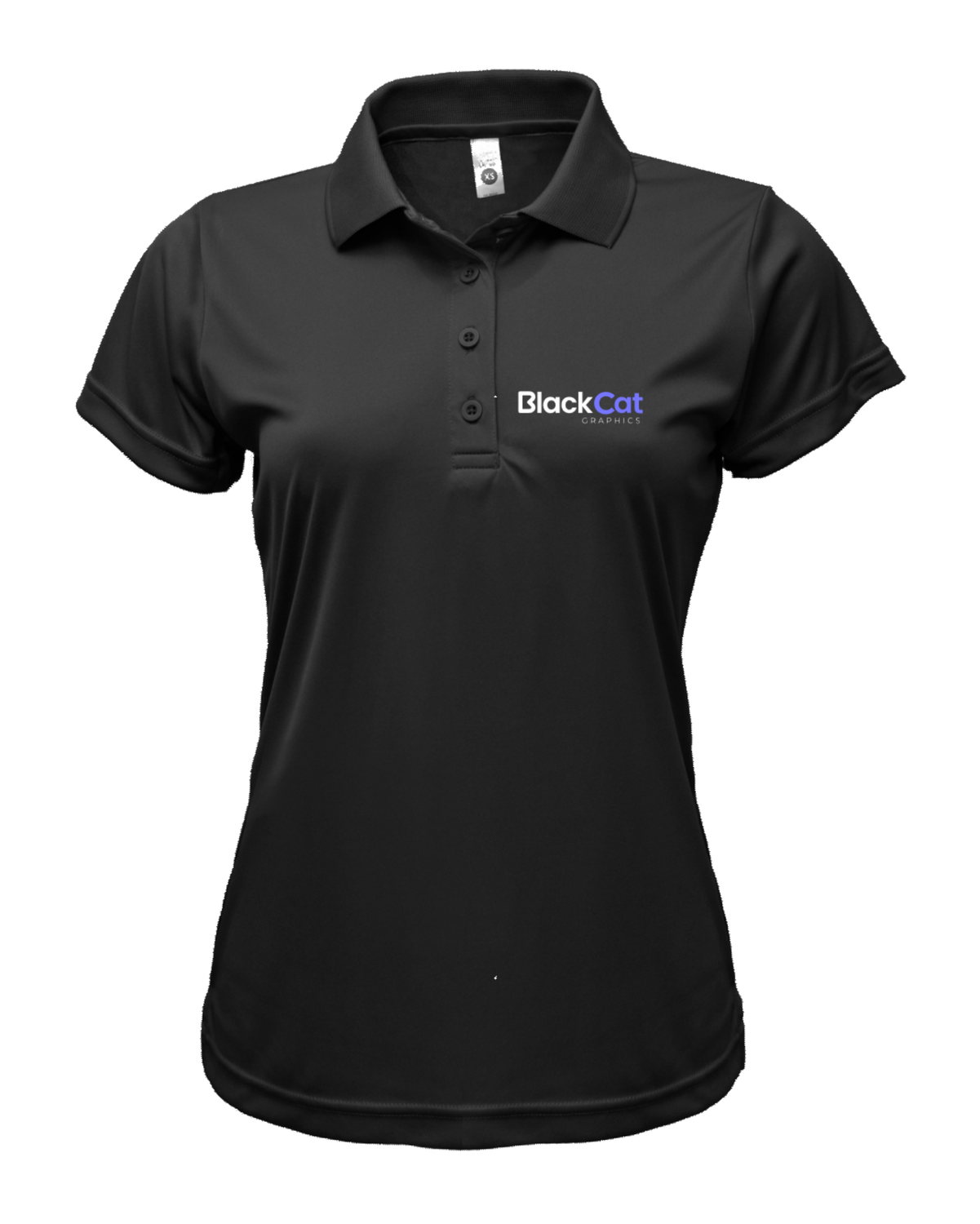 Dri-Fit Polo Shirts
