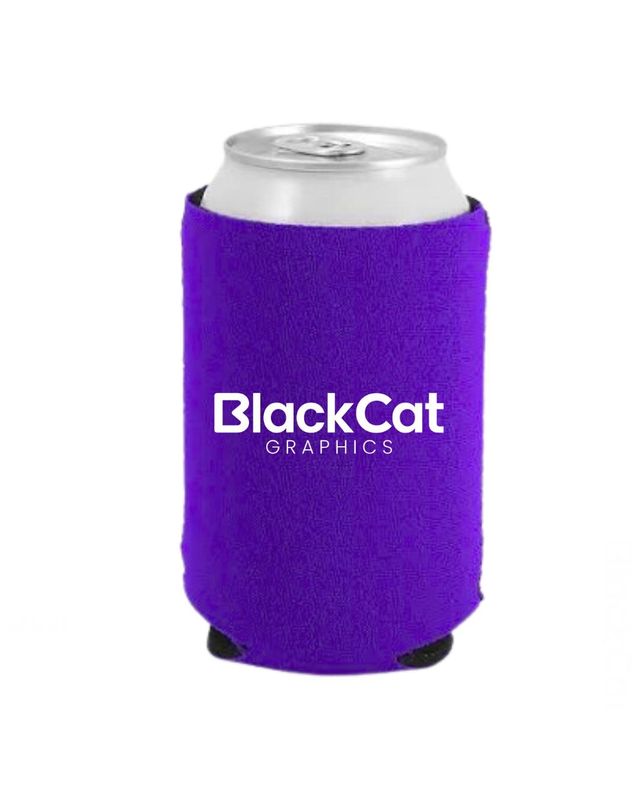 Custom Koozies