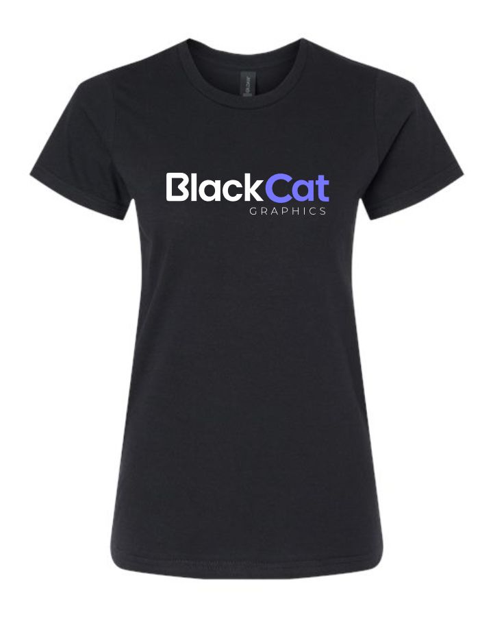 Women&#39;s Softstyle Cotton T-Shirt