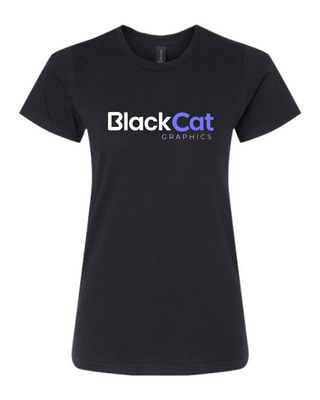 Women&#39;s Softstyle Cotton T-Shirt