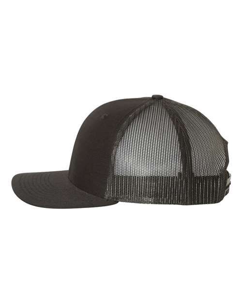 Trucker Mesh Hat