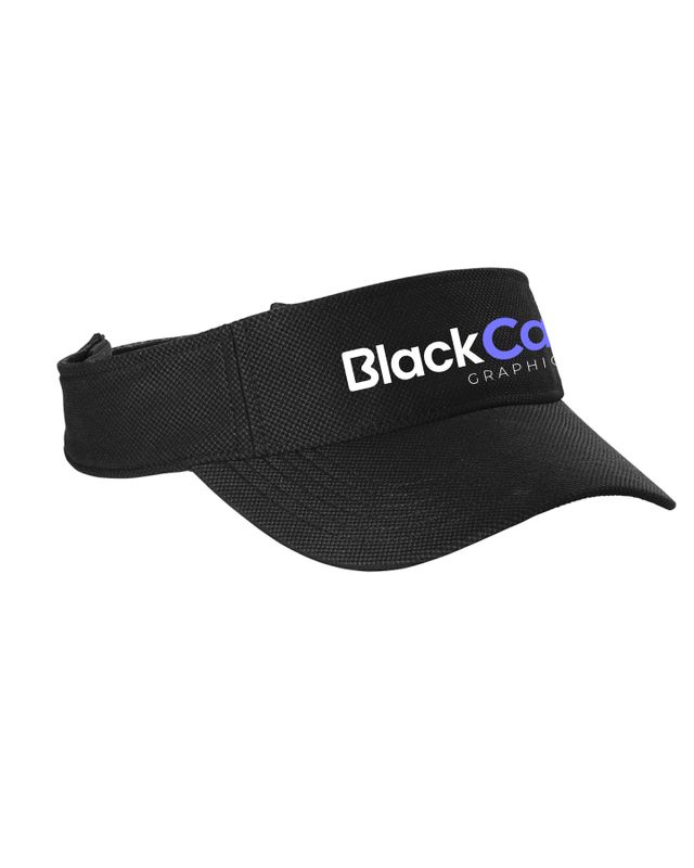 Dri-Fit Visor