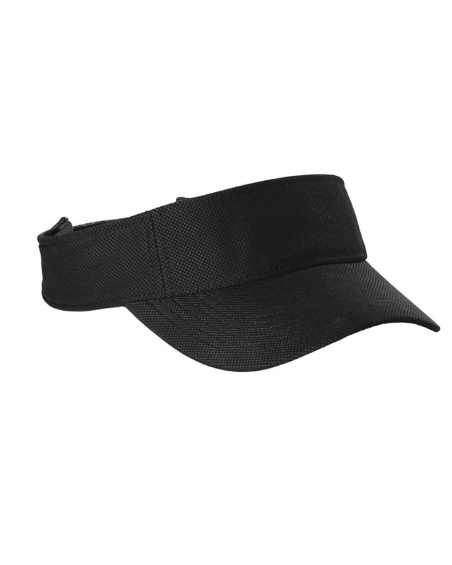 Dri-Fit Visor