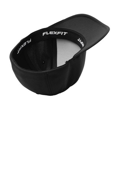 Performance Dri-Fit Hat