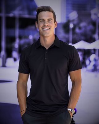 Dri-Fit Apparel