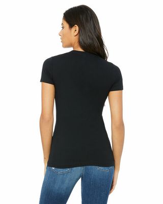 Women’s Slim Fit Tee