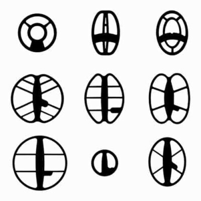Coils