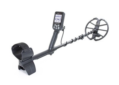 Nokta Makro Simplex+ Nokta Makro Simplex+