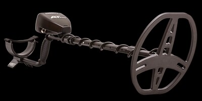 Garrett AT Pro Garrett AT Pro