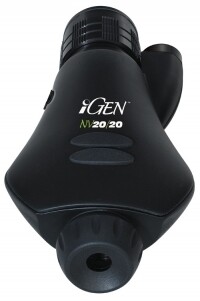 NOIGM3X iGen Night Vision