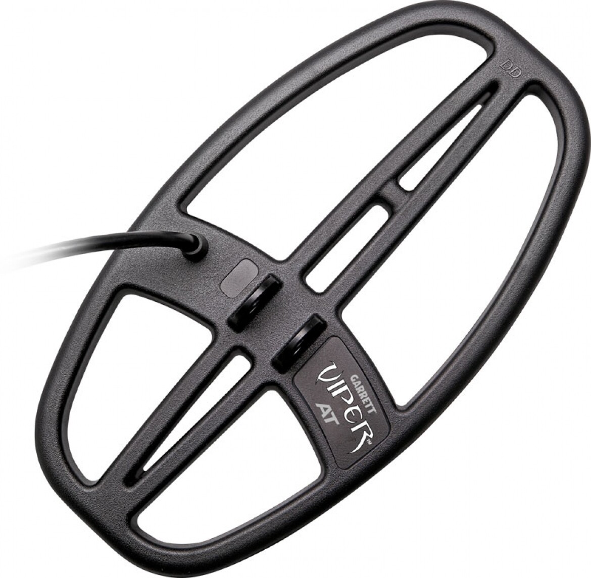Garrett AT Series DD Viper Coil