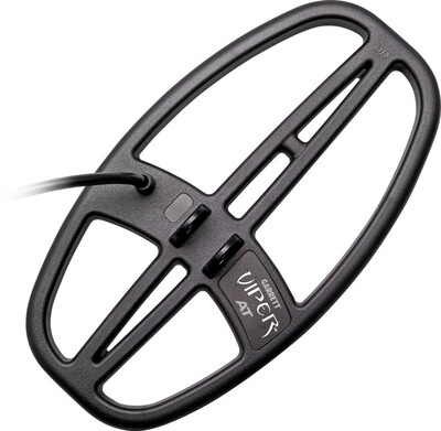 Garrett AT Series DD Viper Coil