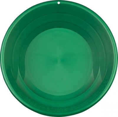 Garrett Super Sluice Gold Pan
