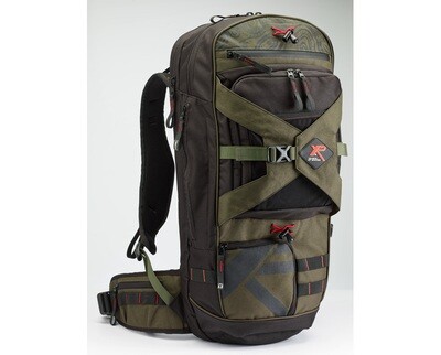 XP Backpack 280 XP Backpack 280