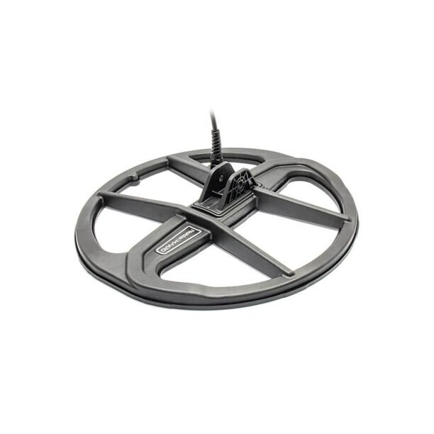 Nokta Simplex+ SP35  DD 13.5" x 12.5" coil