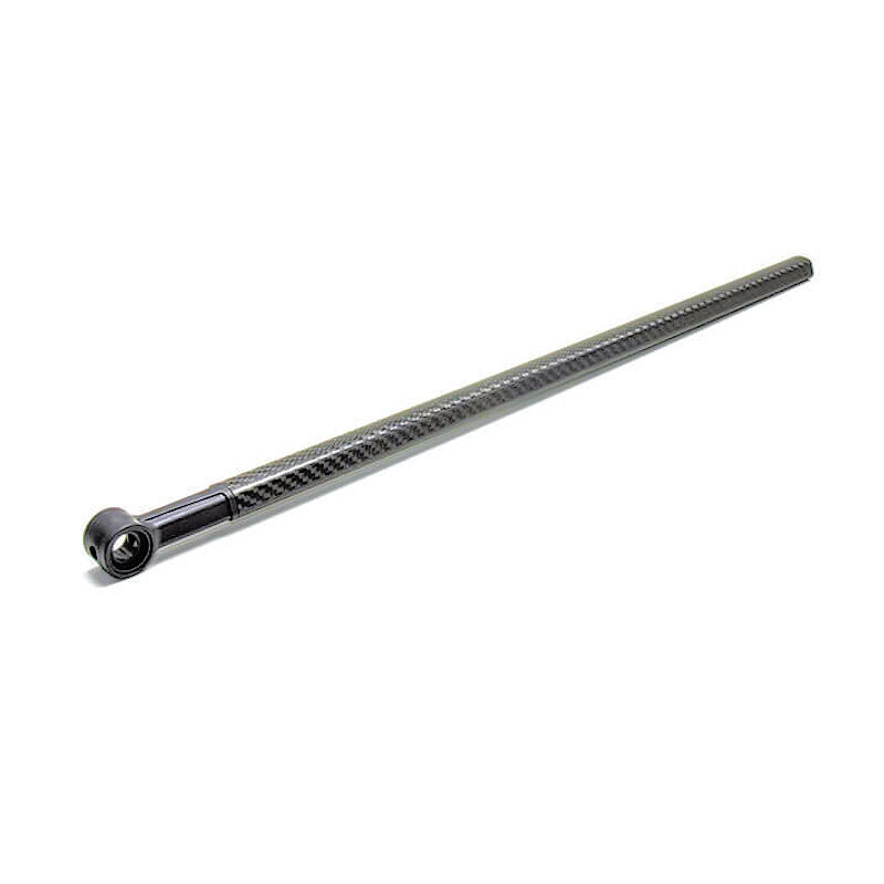 Nokta Legend lower shaft
