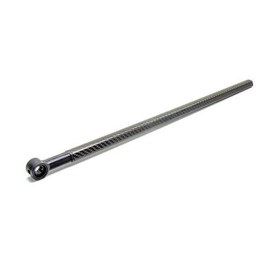 Nokta Legend lower shaft