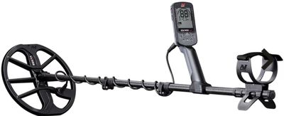 Minelab Equinox 700