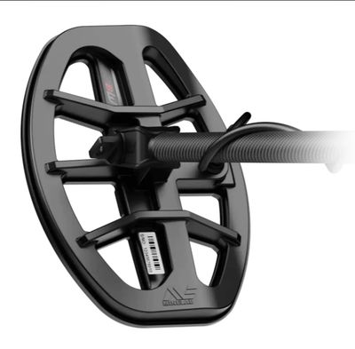 Minelab Manticore M8 Coil