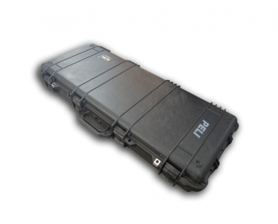 XP Pelican Pelicase
