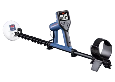 Minelab Gold Monster 1000