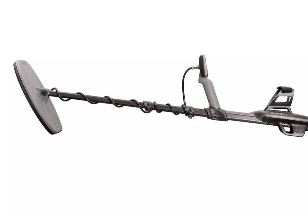 Axiom International Limited special unit sale Axiom International Limited special unit sale