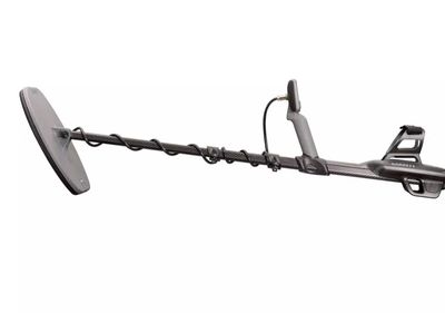 Axiom International Limited special unit sale