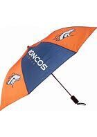 Denver Broncos NFL Denver Broncos Umbrella