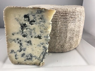 Celtic Blue Reserve Cheese