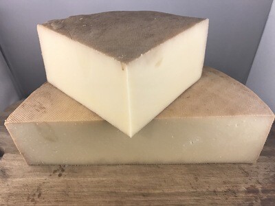 Dark Side of the Moo Cheese