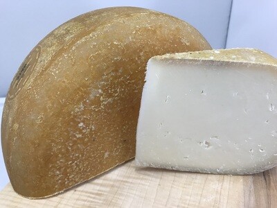 Eweda Cheese