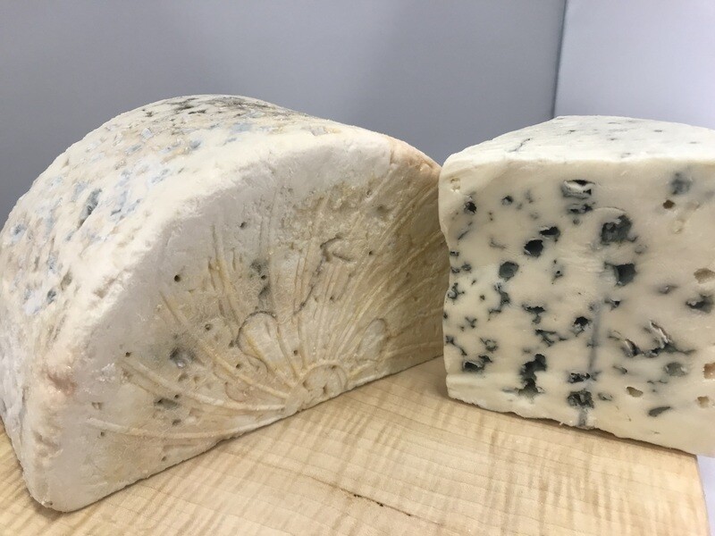 Roquefort A.O.C. Cheese