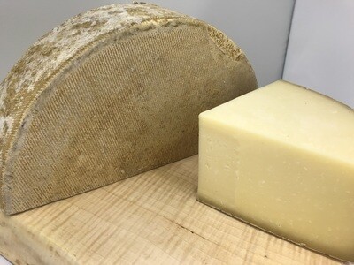 Handeck Cheese