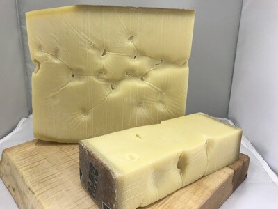 Kaltbach Emmenthal Cheese