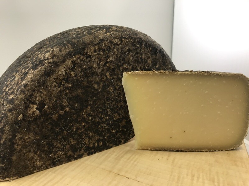 Grand Trunk Cheese