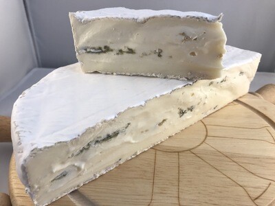 Bella Blue Cheese