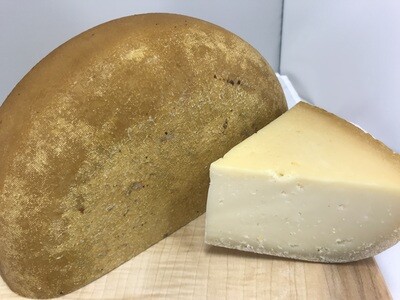 Eweda Cheese - Smoked