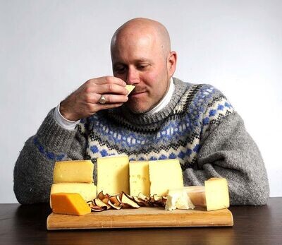 Tasting Experiences