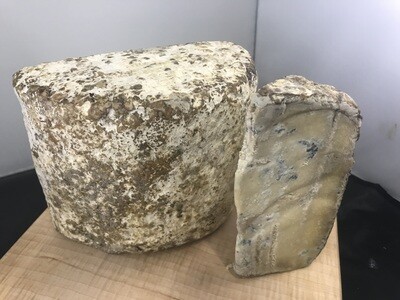 Calabogie Blue Cheese