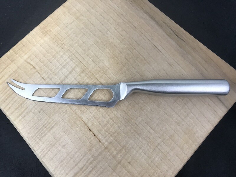 Soft Brie Cheese Knife