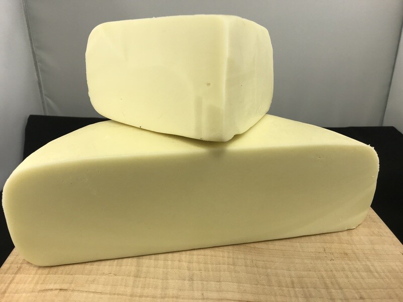 Moonshine Cheese
