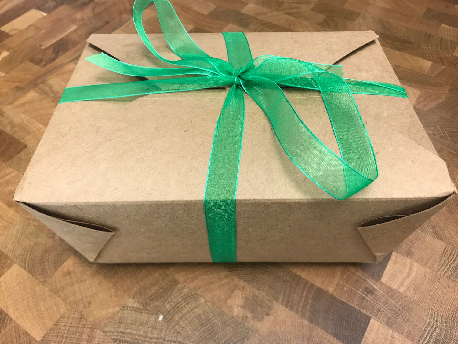 Advent Calendar Cheese Box Advent Calendar Cheese Box