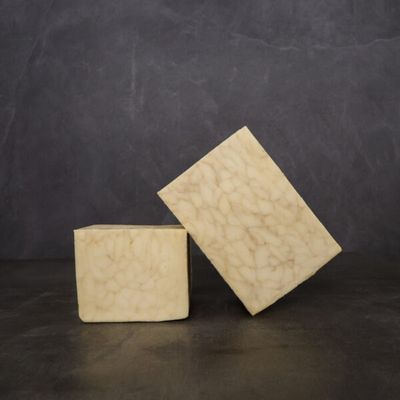 Double-Oaked Whisky Cheddar