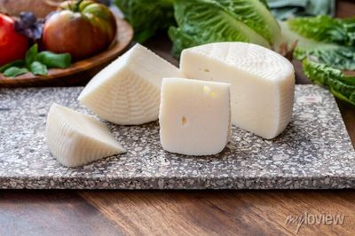 Oveja Negra Cheese