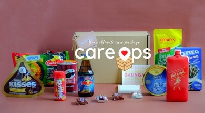 Special Package