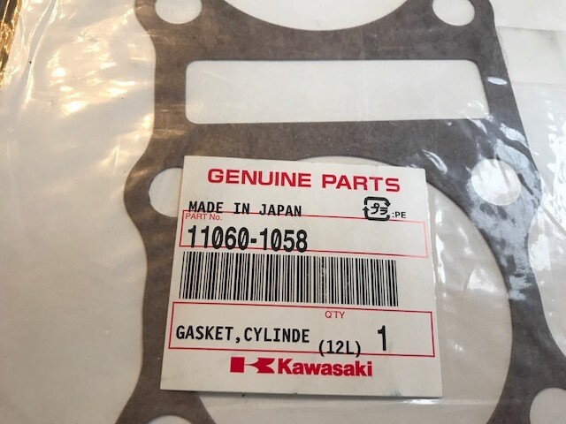 Bike Bitz - all brands of motorcycle parts & distributors for Q